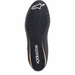 Alpinestars Stella Sektor Scarpe moto donna, nero-marrone, dimensione 36 per donne