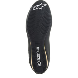 Alpinestars Stella Sektor Scarpe moto donna, nero-marrone, dimensione 36 per donne