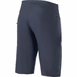 Alpinestars A-Aria Pantaloncini da bicicletta, nero, dimensione 28 per uomo