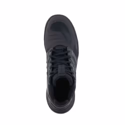 Alpinestars Speedflight Street Scarpe da moto, nero-grigio, dimensione 42 per uomo - Vista aggiuntiva 5