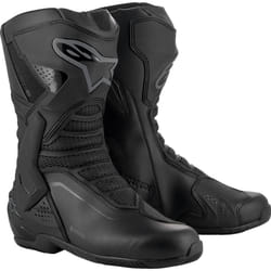 Alpinestars SMX-6 V3 GTX Stivali da moto, dimensione 41 per uomo