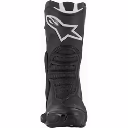 Alpinestars SMX-6 V3 Stivali da moto, nero-bianco, dimensione 44 per uomo - Vista aggiuntiva 5