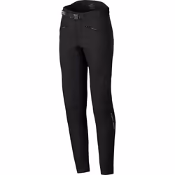 Alpinestars Alamosa Pantaloni tessili moto da donna, nero, dimensione 29 per donne