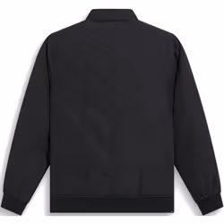 Alpinestars Precedent Giacca in tessuto, nero, dimensione XL per uomo