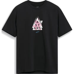 Alpinestars Soloist CSF Maglietta, nero, dimensione XL per uomo