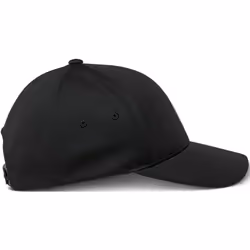 Alpinestars Radius Berretto, nero per uomo