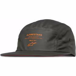 Alpinestars Peasy Berretto, verde per uomo