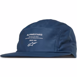 Alpinestars Peasy Berretto, blu per uomo