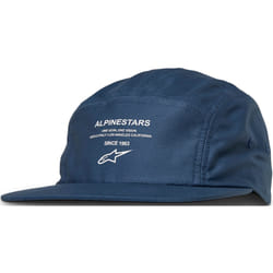 Alpinestars Peasy Berretto, blu per uomo
