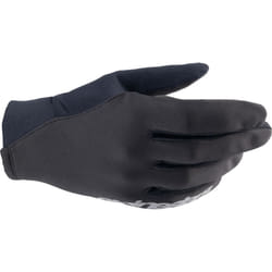 Alpinestars Stella A-Dura Thermal Guanti da bicicletta da donna, nero, dimensione S per donne