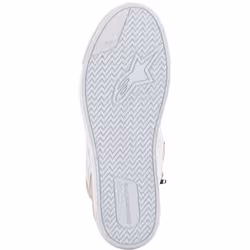 Alpinestars Stella Stated Podium Scarpe da moto da donna, beige, dimensione 45 per donne - Vista aggiuntiva 3