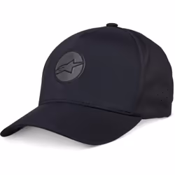 Alpinestars Apex Berretto, nero per uomo