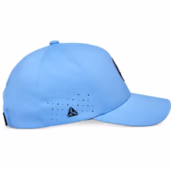Alpinestars Apex Berretto, blu per uomo