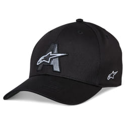 Alpinestars Elemental Berretto, nero, dimensione L XL per uomo