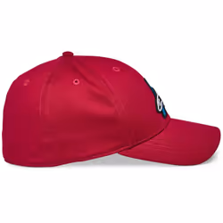 Alpinestars Elemental Berretto, rosso, dimensione L XL per uomo