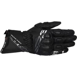 Alpinestars Sp-3 Guanti da moto, nero, dimensione S per uomo