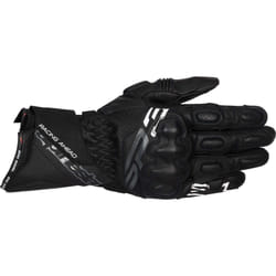 Alpinestars Sp-3 Guanti da moto, nero, dimensione 2XL per uomo