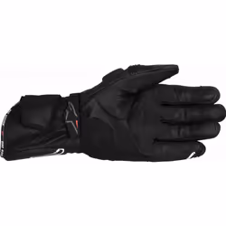 Alpinestars Sp-3 Guanti da moto, nero, dimensione 2XL per uomo