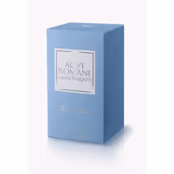 Laura Biagiotti Aqve Romane Rubus Maris Eau De Toilette 100 ml