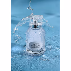 Laura Biagiotti Aqve Romane Rubus Maris Eau De Toilette 100 ml - Vista aggiuntiva 4