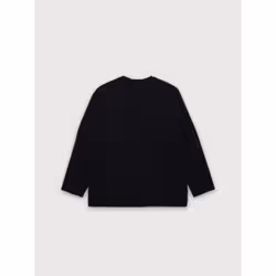 Marni 8059380901560 camicia e top Maglietta - Vista aggiuntiva 2