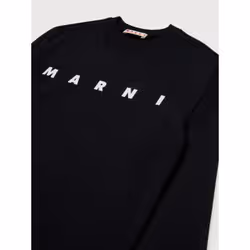 Marni 8059380901560 camicia e top Maglietta - Vista aggiuntiva 3