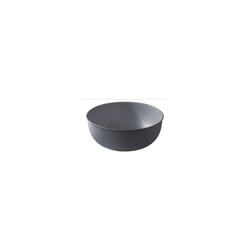 Lavabo Open Total Grigio