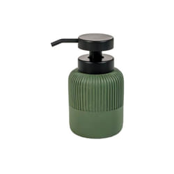 Dosasapone Da Appoggio Urmuge Verde