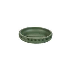 Portasapone Da Appoggio Urmuge Verde