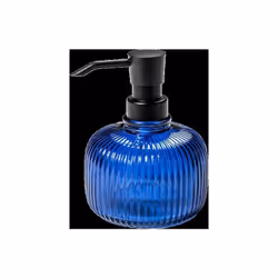 Jubilee accessori Partner ideale per i lavandini Datejust e Jubilee, ma perfetta anche in ogni bagno discreto e raffinato, la ...