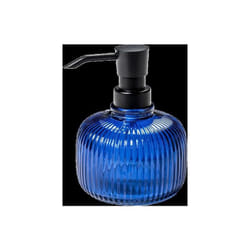 Dosasapone Jubilee Blu