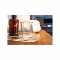 Jubilee accessori Partner ideale per i lavandini Datejust e Jubilee, ma perfetta anche in ogni bagno discreto e raffinato, la ...