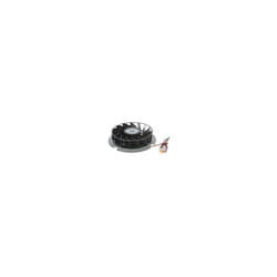 Motore a ventaglio per Bosch Hood 12012712