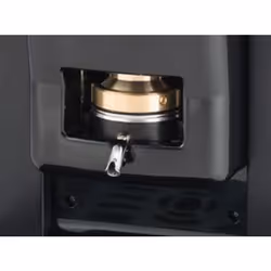 Faber Italia Slot Plast Automatica/Manuale Macchina per caffè a cialde 1,3 L - Vista aggiuntiva 5