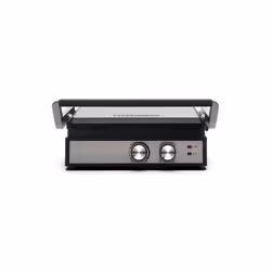 Telefunken M08359 Griglia di contatto - Vista aggiuntiva 3