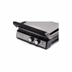 Telefunken M08359 Griglia di contatto - Vista aggiuntiva 4