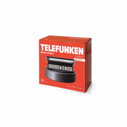 Telefunken M08359 Griglia di contatto - Vista aggiuntiva 6