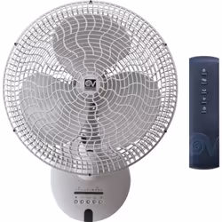 Ventilatore a Torre M08393 - Telefunken