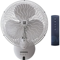 Ventilatore a Torre M08393 - Telefunken