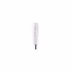 Telefunken Ventilatore Piantana ABS 35W White - Vista aggiuntiva 4