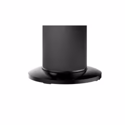 Telefunken Ventilatore Torretta Nero 45W 3 Vel Ti - Vista aggiuntiva 5