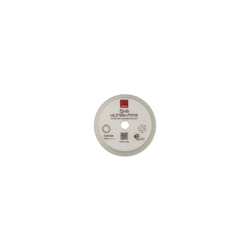 9.DA150S tampone in spugna d-a ultrafine diametro 130-150 mm - Rupes