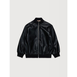 Marni 8059523271000 cappotto e giacca