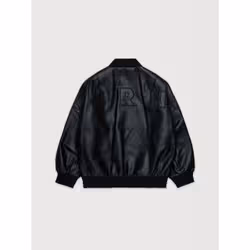 Marni 8059523271000 cappotto e giacca - Vista aggiuntiva 2