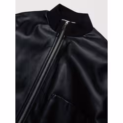 Marni 8059523271000 cappotto e giacca - Vista aggiuntiva 3