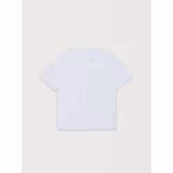 Marni 8059523282617 camicia e top Maglietta - Vista aggiuntiva 2