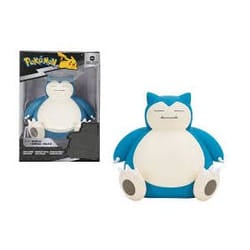 Pokémon 8059571752209 modellino da azione e da collezione