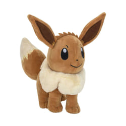 Pokémon 8059571756061 peluche