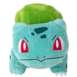 Pokémon 8059571756962 peluche