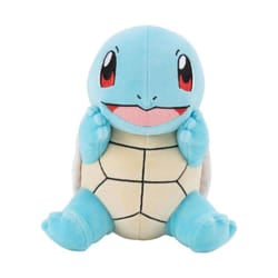 Pokémon 8059571756979 peluche